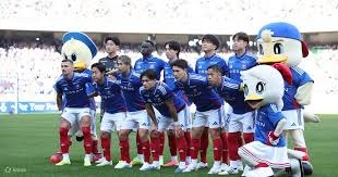 2026世界杯移动观赛助手全面上线