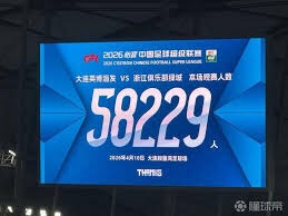 AC米兰出售莱奥的背后故事与尤文曼联的转会动态
